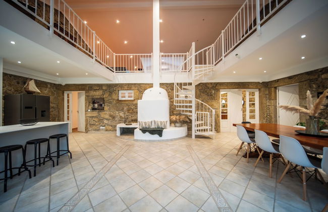 Quinta da Victória by venimar - Foto 62