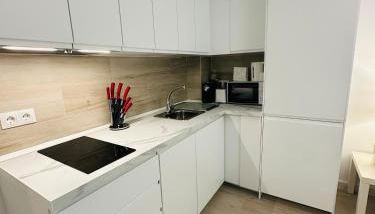 Apartamento PERLA Beach - Photo 5