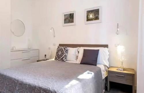 Ca' Granda - Foto 20