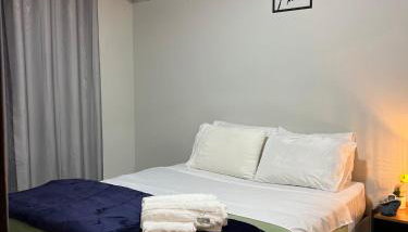 Iririu 01 · Ap térreo a 2 km - Hospital Regional Hans Dieter - Foto 4