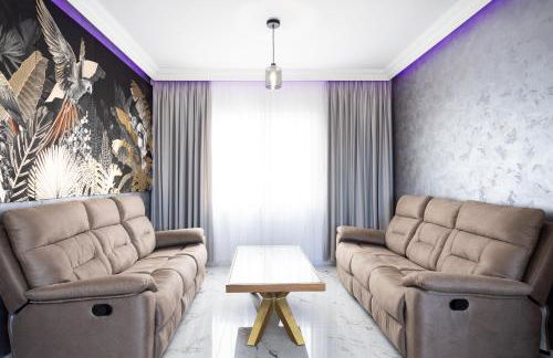 Villa Exotica - Foto 36