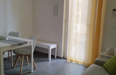 V&V Tourist Lease - Foto 1