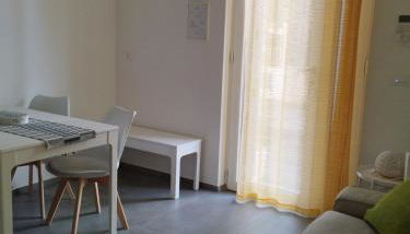 V&V Tourist Lease - Foto 1