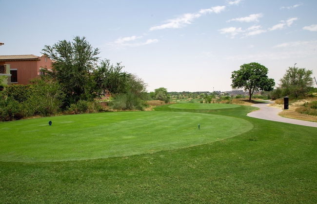 Magnificent 3BR Villa In Whispering Pines W/ Private Pool! - Foto 20