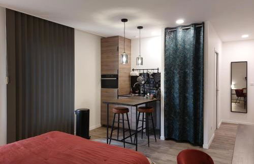 Urbs Amiens Sud - Foto 57