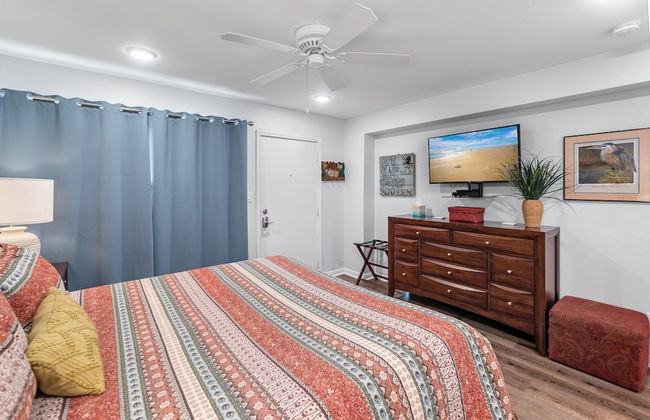 Sunrise Villas Condos - Foto 13