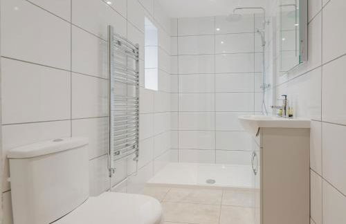 Riverside Cottage-Uk41439 - Foto 15