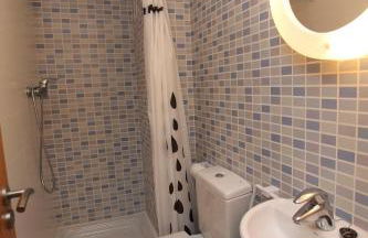 Apartamento Azul Marino - Foto 8