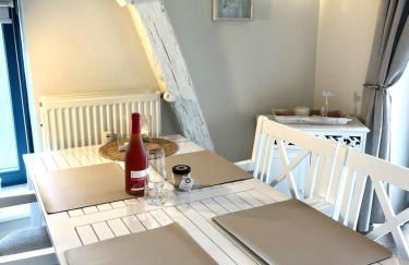 Ferienwohnung Kalleby 26 - Foto 9