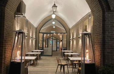 Bungalow - Beaurepaire Beach House - Foto 28