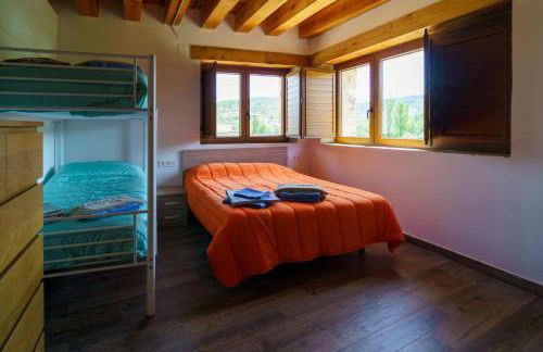 Casa Barambán - Foto 21