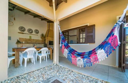 Praia do Mariscal, casa para10 pessoas, Casa Marixca - Photo 7