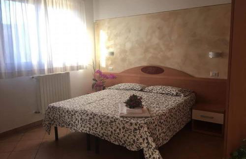 Agriturismo Al Franet - Photo 42