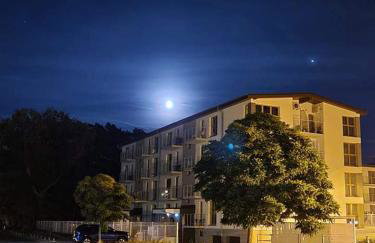 Apartament Tsuru - Foto 14