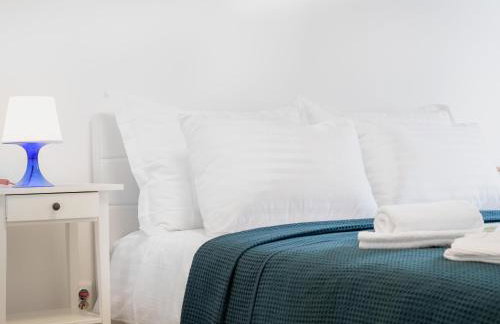 Superior Central Stay - Photo 52