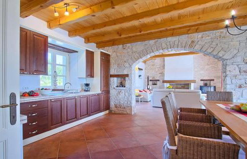 Villa Livia - Foto 41