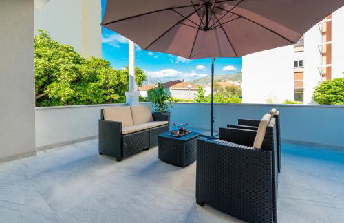 Apartments Helen - Foto 17