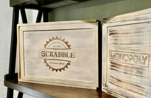 Glenwood Pines - Photo 41