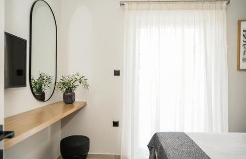 Vardians Villas & Suites - Foto 52