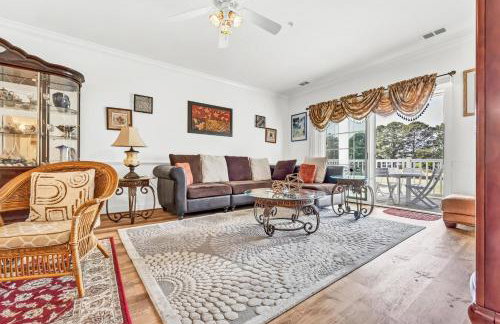 Magnolia Pointe - 201 - Foto 54