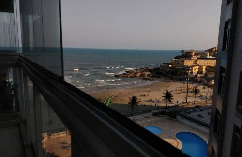 Lindo Apartamento na Praia do Sonho - Foto 4