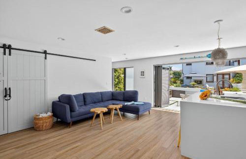 Your Coastal Getaway in Manhattan Beach Awaits - Foto 38