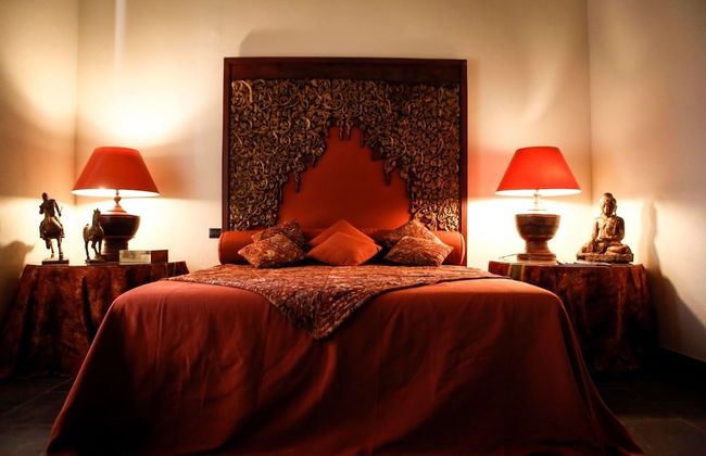 Location Sardinia Borgo Antico Xix Sec - Foto 4