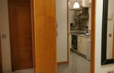 Alojamiento La Piragua - Photo 5