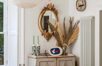 Beautiful Perranporth country house near the beach - Foto 71