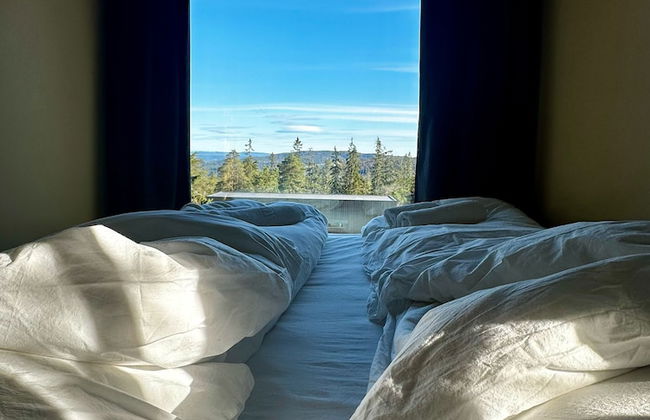 Grend Blefjell - Photo 4