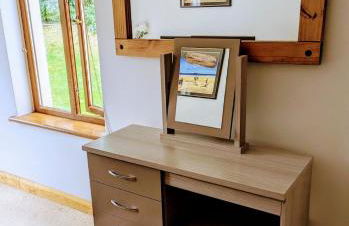 Parkwood House - Foto 17