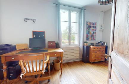 Maison 4 chambres coup de cœur - Photo 17