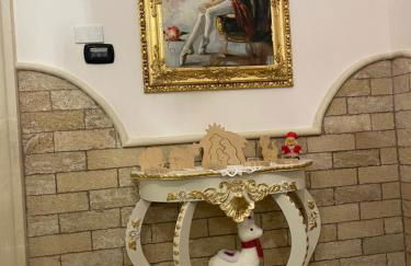 "Lu Barocco" a soli 10 min da Torre Lapillo - Foto 10