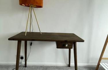 4@No.4. A cosy spot for 4 and one furry friend - Foto 40