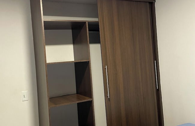 Amoblados Ivanna ApartaHotel - Laureles Estadio - Photo 65