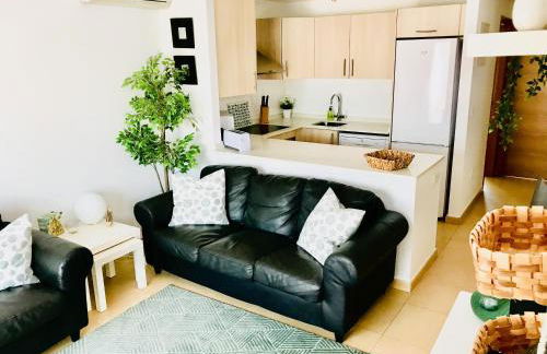 3 Bed Apartment Condado de Alhama Golf Resort - Foto 5