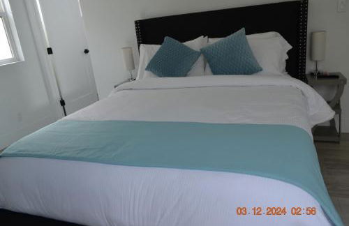 Dimond Abode Vacation Home #1 Oakland Dimond District - Foto 103