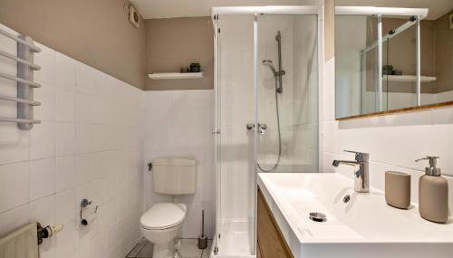 Ferienwohnung Block - Foto 5