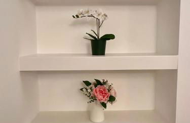 Beautiful Cosy Apartment in King's Cross - Foto 26