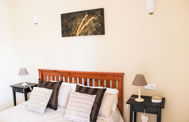 Beautiful Flat Close to the Best Beaches - Foto 5