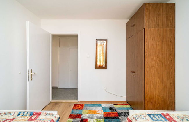 Apartment Kos - Foto 4