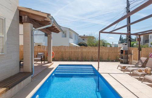 Ca S'Ingles - Foto 9