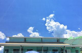 Apartamentos da 23 - Foto 45