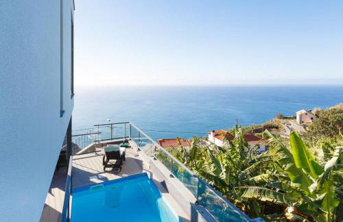 Villa Maciel - Photo 8