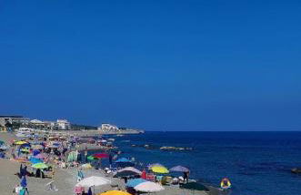 Casa vacanze San Francesco 9 - Foto 1