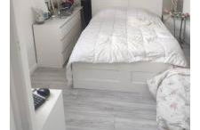 Maison Meublée 4 chambres proche aéroports Bourget et Roissy CDG et Salon des expositions Villepinte - Foto 8