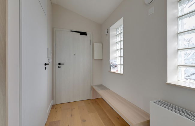 White Dune by Dom & House Apartments - Photo 21