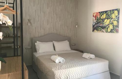 Dokos D Studios - Foto 27