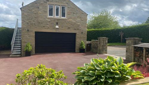 Moll’n’Cliff - Foto 2