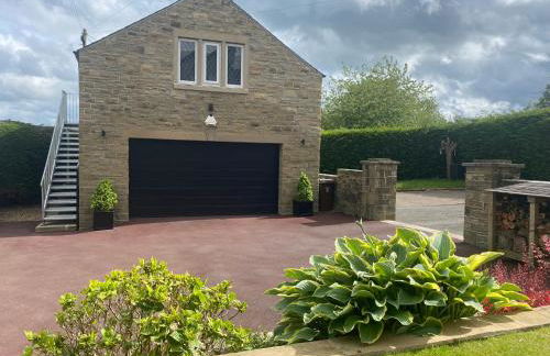 Moll’n’Cliff - Foto 2